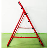 SportMe Rebounder Fotboll 100*100cm