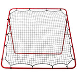 SportMe Rebounder Fotboll 150*150cm
