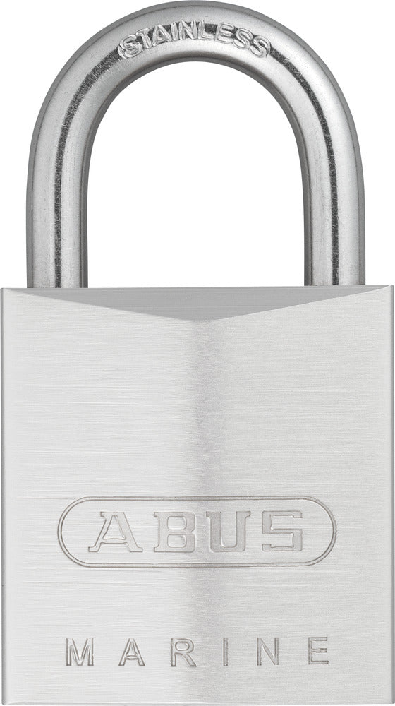 ABUS Hänglås 75IB/30