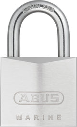 ABUS Hänglås 75IB/40