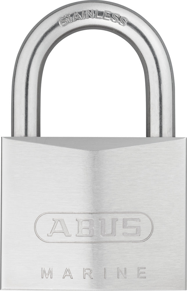 ABUS Hänglås 75IB/50