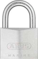 ABUS Hänglås 75IB/50