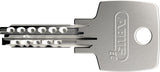 ABUS Hänglås 75IB/50