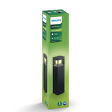 Philips myGarden Parterre Piedestal LE