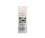 Filter for Romeo Litter House