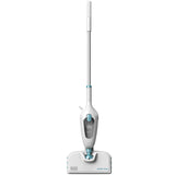 Black & Decker Ångmopp Steam Mop Basic - Black