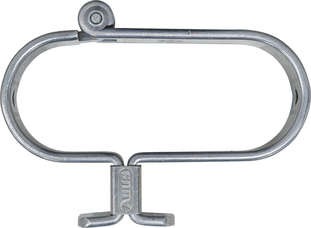 ABUS GateSec™ Grindlås 131/140