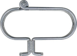 ABUS GateSec™ Grindlås 131/140