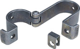 ABUS GateSec™ Grindlås 131/140