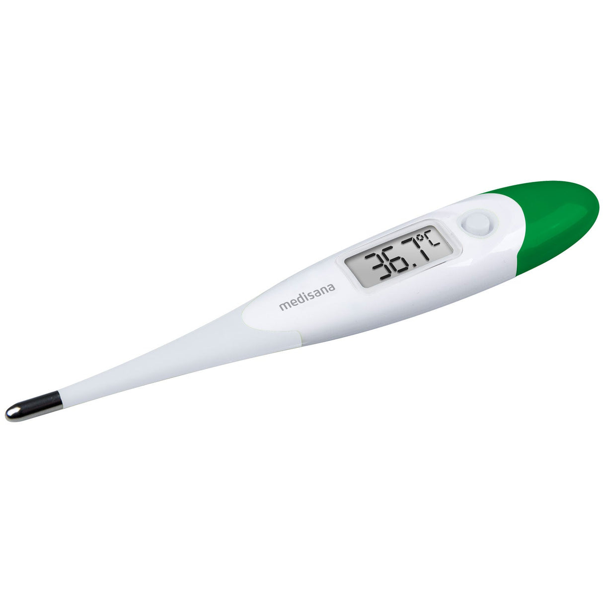 Medisana Termometer Tm700