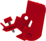 ABUS Varningstag T150 EN stor