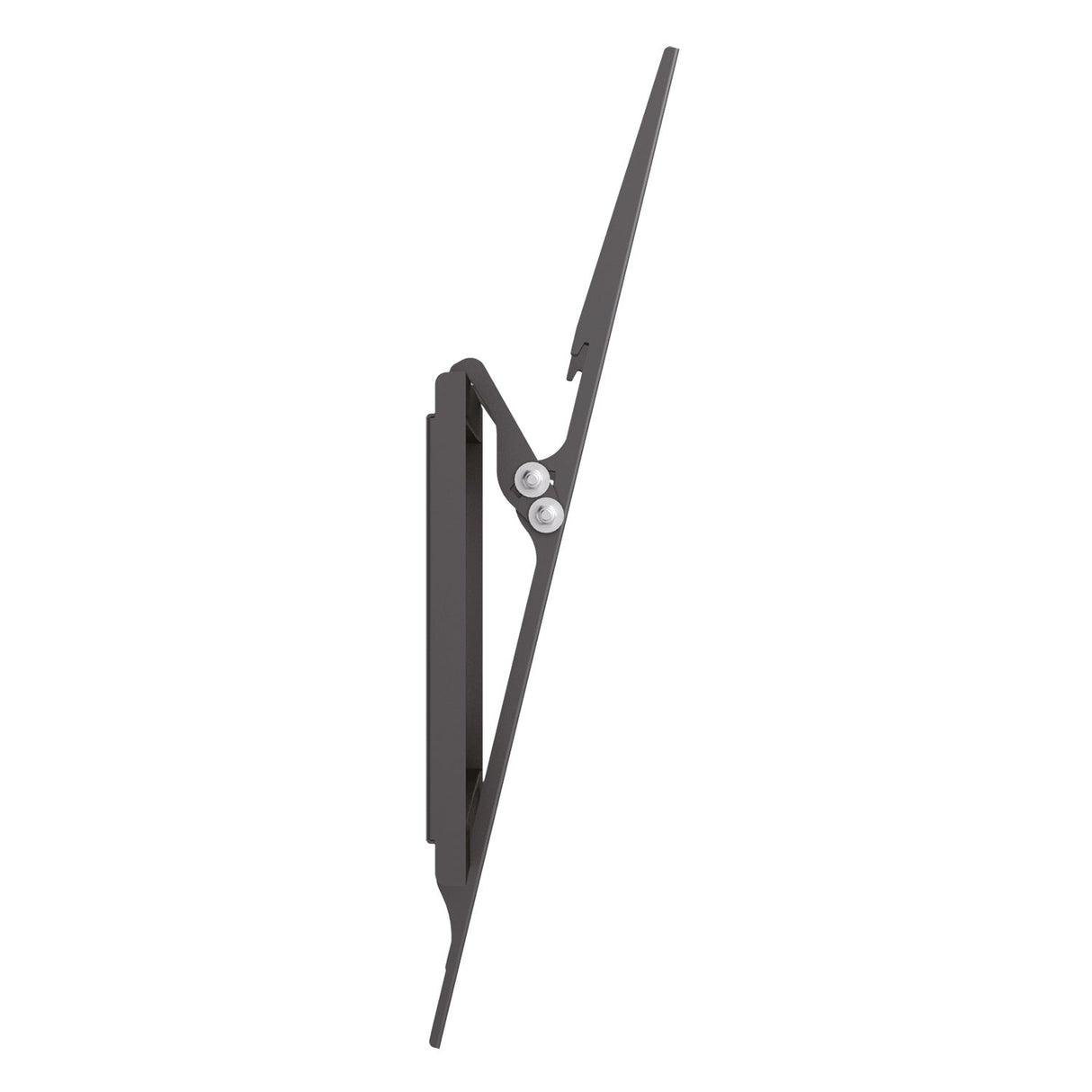 Champion Väggfäste Slim Tilt 32"-55"