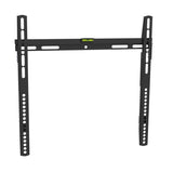 Champion Väggfäste Ultra Slim 32"-55"