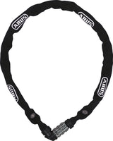 ABUS Kedjelås 2401 4 mm