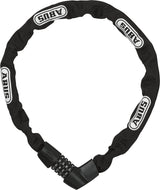 ABUS Kättinglås CH Lock 4410 7 mm, Kedjelås för Cykel