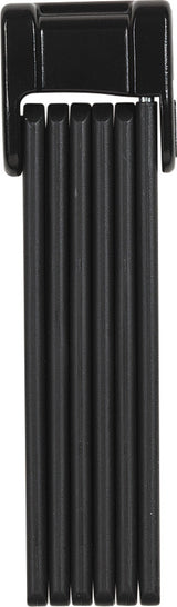 ABUS Viklås 9501 Bordo
