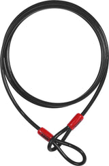 ABUS Wire Cobra vajer 0202 10 mm