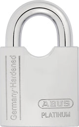 ABUS Hänglås Platinum 35/55