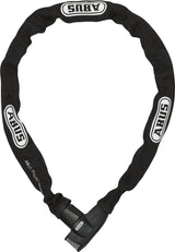 ABUS 5415 Kättinglås 6 mm 85 cm