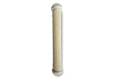 Kittyplay Cat scratching board in Sisal 60*8,7cm