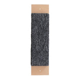 Kittyplay Cat scratching pad 60*12cm