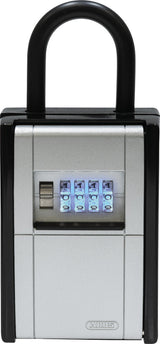 ABUS KeyGarage™ 797 LED Nyckelbox med bygel