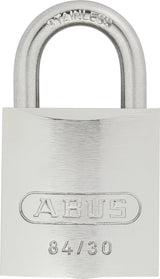 ABUS Hänglås 84IB/30