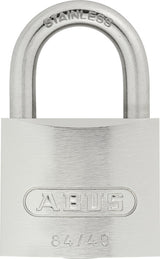ABUS Hänglås 84IB/40