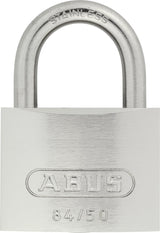 ABUS Hänglås 84IB/50