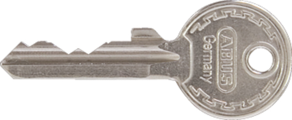 ABUS Hänglås 84IB/30