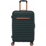 Cavalet Pasadena Medium /Bronz - Green