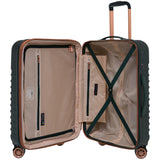 Cavalet Pasadena Medium /Bronz - Green