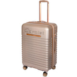 Cavalet Pasadena Large Bronz/Bronz