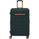 Cavalet Pasadena Large /Bronz - Green