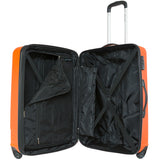 Cavalet Malibu Medium - Orange