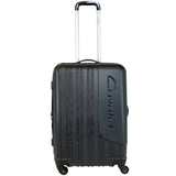 Cavalet Malibu Medium - Svart