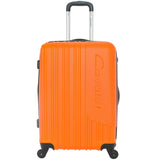 Cavalet Malibu Large - Orange