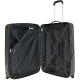 Cavalet Malibu Large - Svart