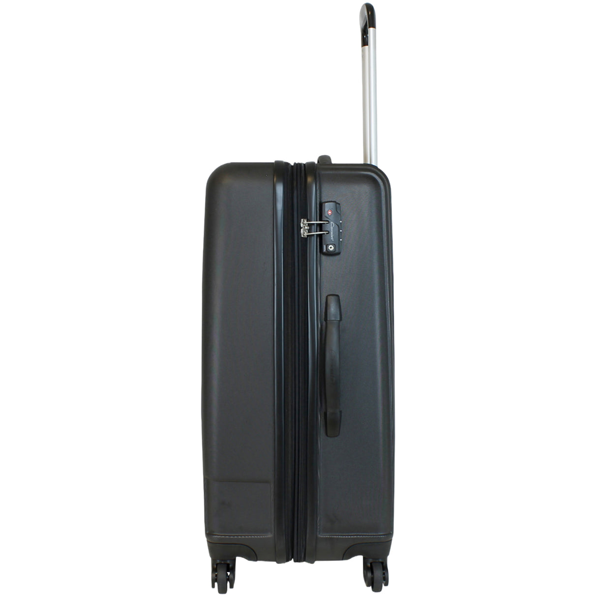 Cavalet Malibu Large - Svart