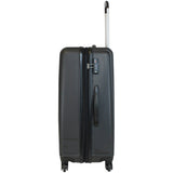 Cavalet Malibu Large - Svart