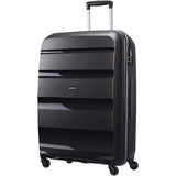 American Tourister Bon Air Spinner Resväska L - Svart