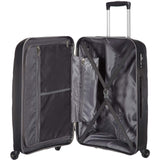 American Tourister Bon Air Spinner Resväska L - Svart