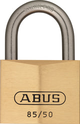 ABUS Hänglås 85IB/50