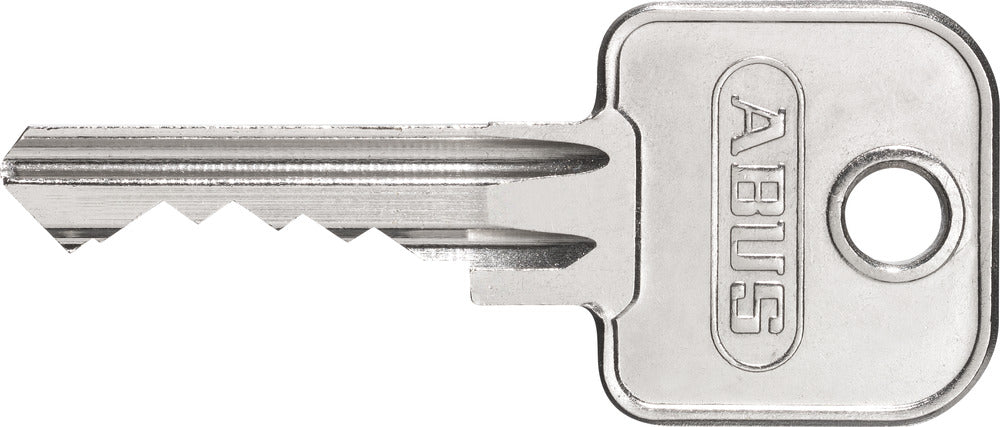 ABUS Hänglås 85IB/50