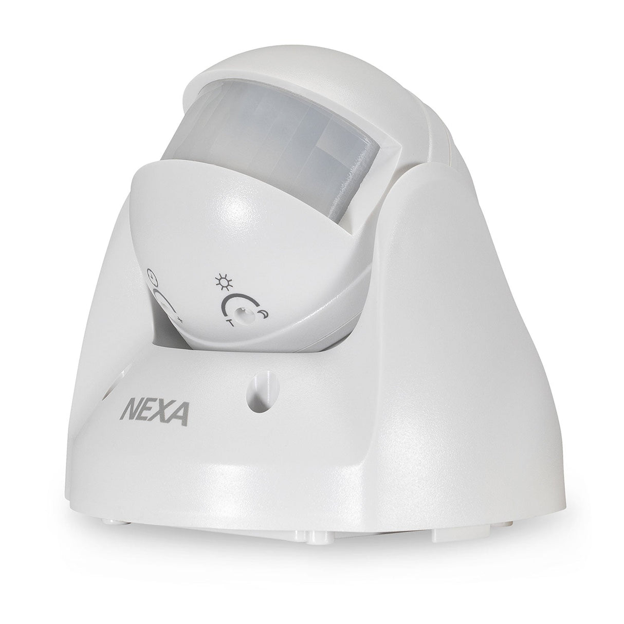 Nexa SP-816 Rörelsevakt IP44 Z-wave