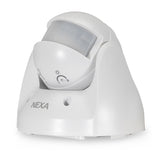 Nexa SP-816 Rörelsevakt IP44 Z-wave