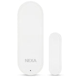 Nexa ZDS-102 Z-Wave Magnetkontakt