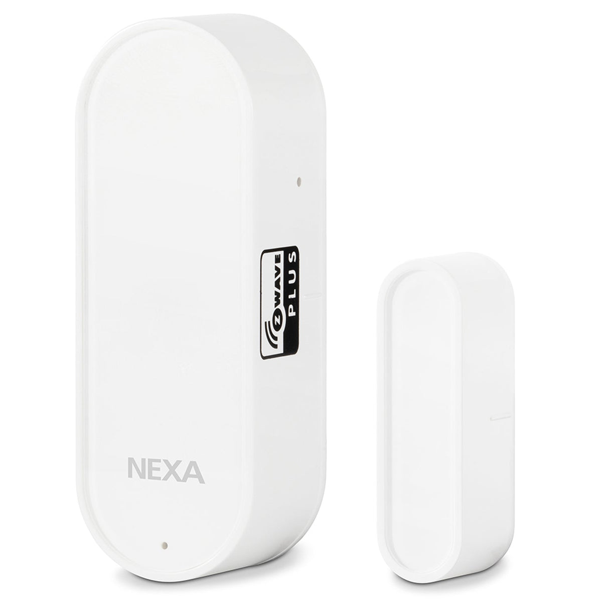 Nexa ZDS-102 Z-Wave Magnetkontakt