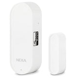 Nexa ZDS-102 Z-Wave Magnetkontakt