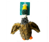 Party Pets Danny the Duck Hundleksak